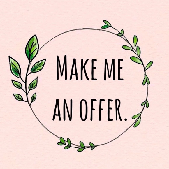 Welcome ✨ - Picture 1 of 10